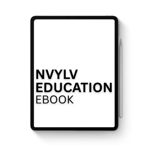 EBOOKS